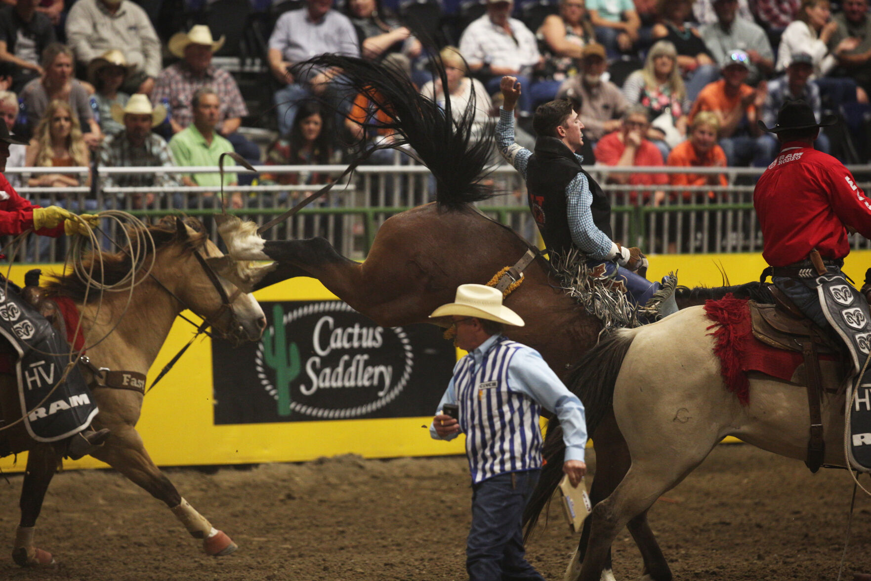 CNFR